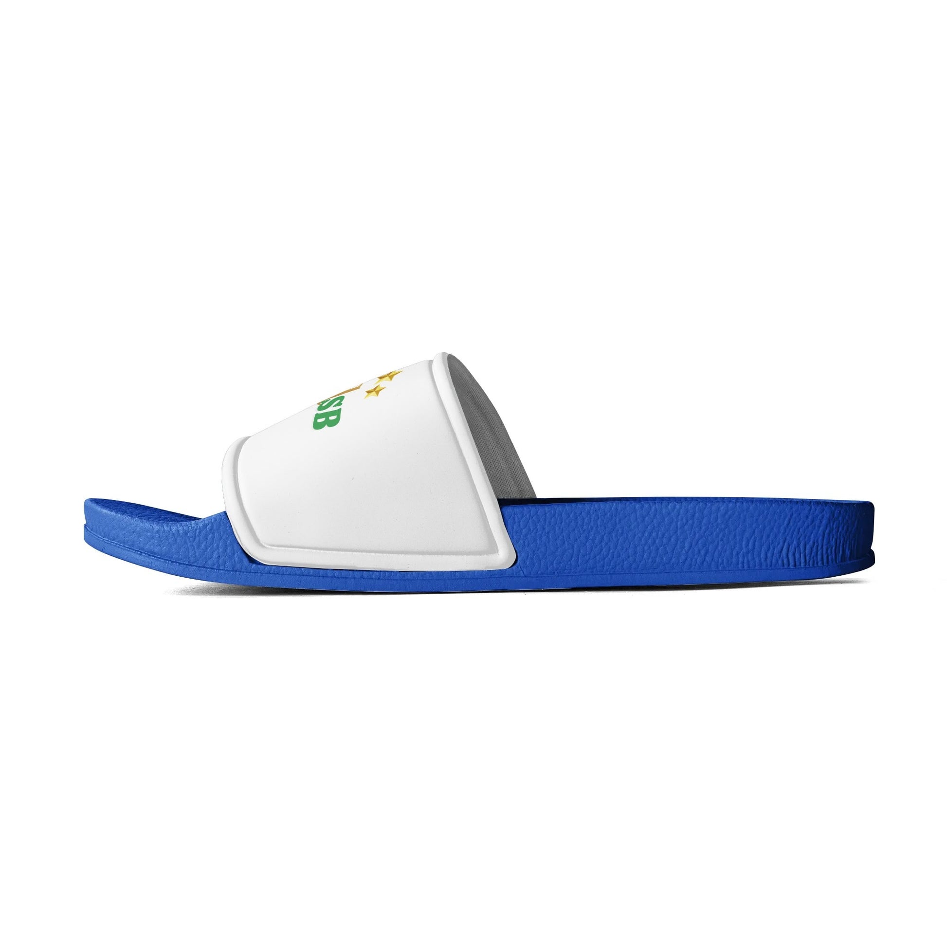 filename-1774737286-46-HR0DK1nw4Q