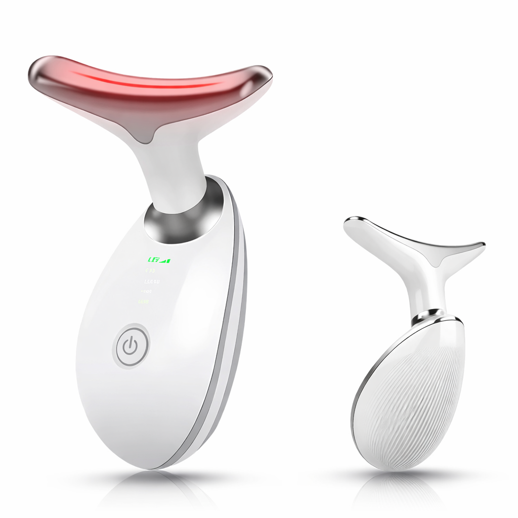Appareil Lifting Visage Aurasb