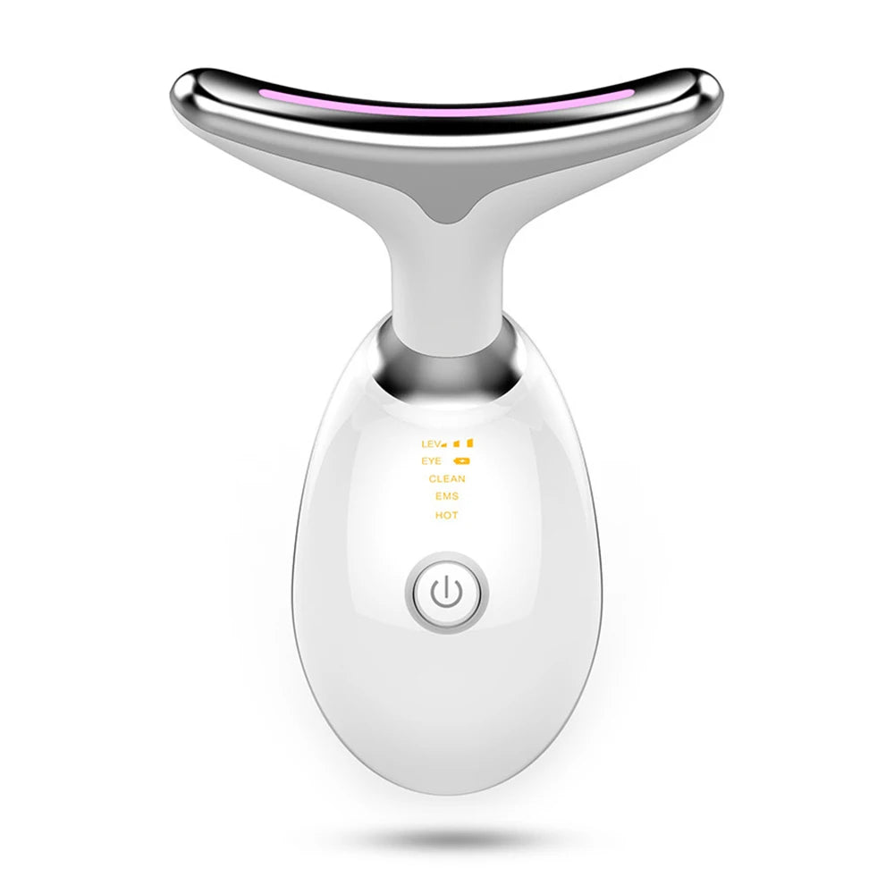 Appareil Lifting Visage Aurasb