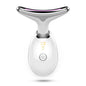 Appareil Lifting Visage Aurasb