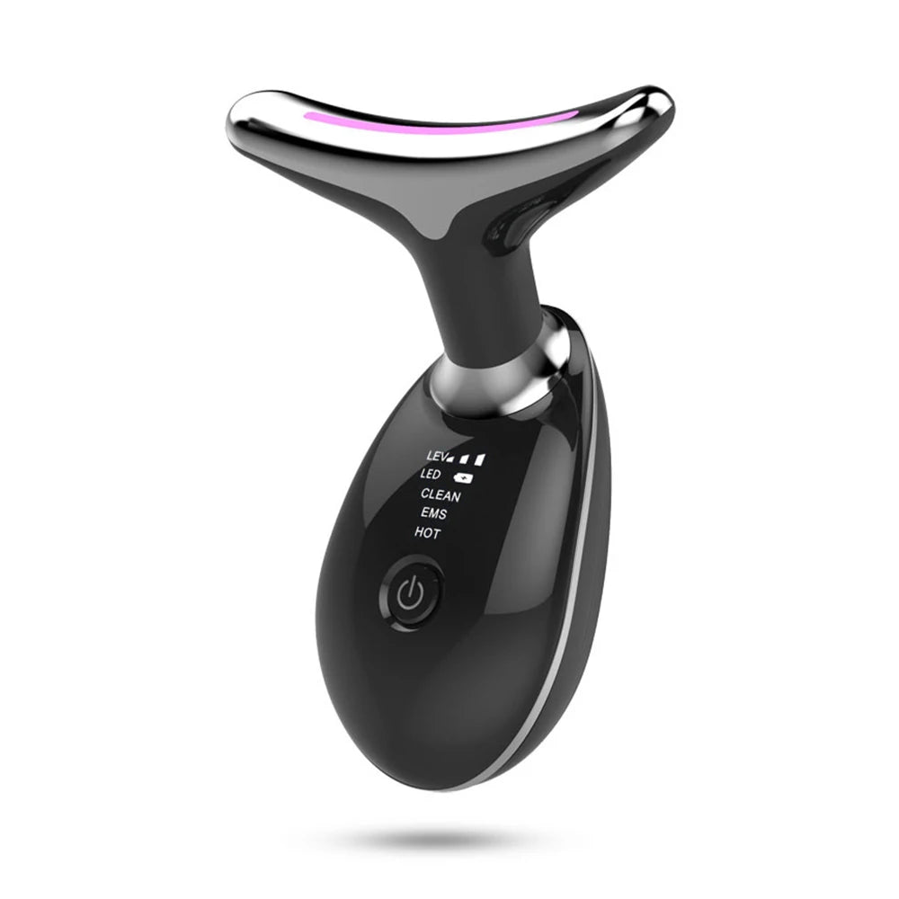 Appareil Lifting Visage Aurasb